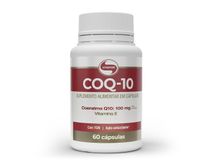 COENZIMA-Q10-VITAFOR-100MG-60CAPS-