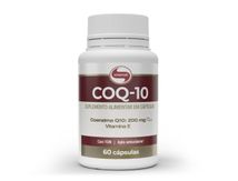 COENZIMA-Q10-VITAFOR-200MG-60CAPS