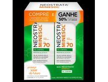 Protetor-Solar-NeoStrata-Minesol-Oil-Control-FPS70-40g----50--na-2ª-Unidade