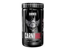 CARNIBOL-DARKNESS-BLUEBERRY-900G