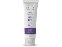 OAZ-CREME-DE-UREIA-10--150ML