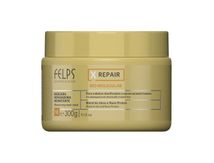 MASC--X-REPAIR-FELPS-300G