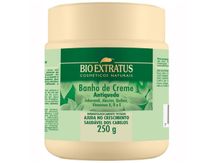 Banho-de-Creme-Jaborandi-Bio-Extratus-250g