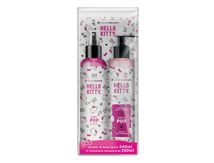 KIT-HELLO-KITTY-BODY-SPLASH-SWEET-240ML-HID-230ML