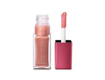 Gloss-Crystal-Niina-Secrets-Topazio-com-7mL