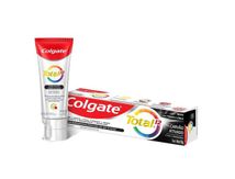 CR-DT-COLG-TOTAL-12-CARVAO-ATIVADO-90G