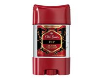 DES-GEL-OLD-SPICE-VIP-80GR