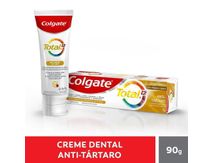 CR-DT-COLG-TOTAL-12-ANTI-TARTARO-90G
