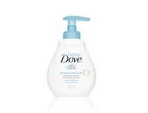 Sabonete-Liquido-Dove-Baby-Hidratacao-Enriquecida-com-200L