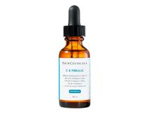 Serum-Facial-Anti-Idade-SkinCeuticals-C-E-Ferulic-30mL