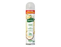 DESODORANTE-SUAVE-AEROSOL-JASMIN-E-COCO-200ML