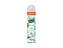 DES-SUAVE-AER-HIDRATACAO-200ML