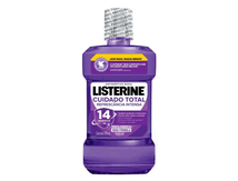 Creme-Dental-Close-Up-Triple-Menta-70g