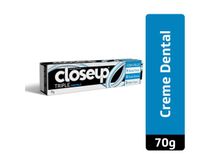 Creme-Dental-Close-Up-Triple-Hortela-70g