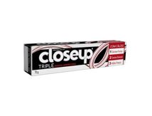 Creme-Dental-Close-Up-Triple-Menta-Americana-70g
