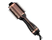 ESCOVA-SECADORA-GAMA-KERATION-BRUSH-BIVOLT-1300W