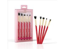 KIT-NIINA-SECRETS-PINCEL-P--OLHO