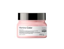 MASC-LOREAL-PROFESSIONNEL-VITAMINO-COLOR-250G