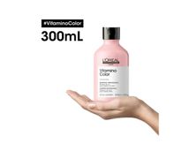 SH-VITAMINO-COLOR-EXPERT-300ML