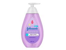 Sabonete-Liquido-Infantil-Johnsons-Hora-do-Sono-com-400mL