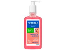 SAB-GRANADO-LIQ-BB-CALENDULA-250ML