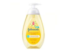 SAB-LIQ-JOHNSONS-BABY-CAMOMILA-400ML