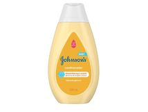 Condicionador-Johnsons-Baby-Camomila-200mL