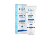 HID-JOHNSONS-DERMA-PROTECT-200ML