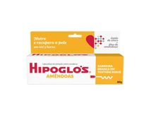 Creme-Preventivo-Contra-Assaduras-Hipoglos-Amendoas-80g