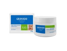 Creme-para-Assaduras-Granado-Bebe-Dermocalmante-300g
