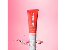 CREME-HIDRATANTE-CALMING-CREAM-CREAMY-40G