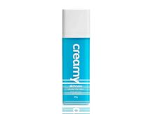CREME-ACIDO-GLICOLICO-10--CREAMY-30G