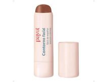CONTORNO-PAYOT-FACIAL-EM-BASTAO-2-MEDIO