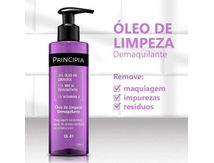 OLEO-DE-LIMPEZA-DEMAQUILANTE-PRINCIPIA-200ML