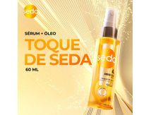 SERUM-OLEO-TOQUE-DE-SEDA-60ML