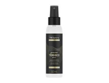 PROTETOR-TERMICO-TRESEMME-ANTIUMIDADE-110ML