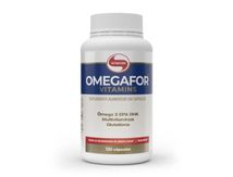 OMEGAFOR-VITAMINS-120CAPS