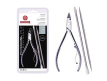 Alicate-para-Cuticula-Mundial-Aco-Inox-R-778-EP