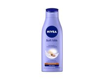 Hidratante-Corporal-Nivea-Soft-Milk-200mL
