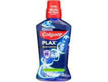 Enxaguante-Bucal-Colgate-Plax-Odor-Control-com-500mL