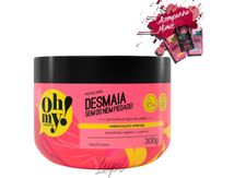 Mascara-Oh-My--Desmaia-sem-Do-e-Nem-Piedade-300g