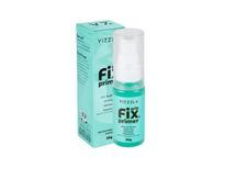 GRIP-FIX-PRIMER-VIZZELA-30G