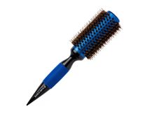 Escova-de-Cabelo-Profissional-Thermal-Metallic-Color-Fashion-Marco-Boni-7808T