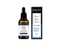 SERUM-CAPILAR-PRINCIPIA-SC-01-50ML