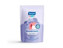 SAB-LIQ-BARUEL-BABY-SONO-TRANQUILO-380ML-REFIL