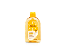 SH-JOAO-E-MARIA-C--GLICERINA-200ML