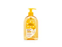 SAB-LIQ-JOAO-E-MARIA-BABY-400ML
