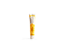 SAB-LIQ-JOAO-E-MARIA-BABY-200ML