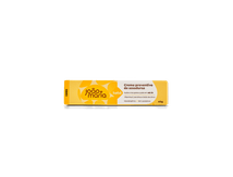 CREME-P--ASSADURAS-JOAO-E-MARIA-40G