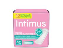 PROTETOR-DIARIO-INTIMUS-CUIDADO-AVANCADO-40UND